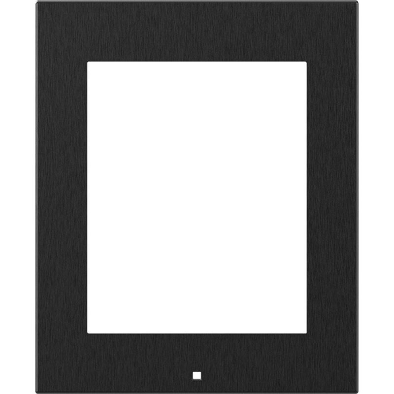 2N 2N® IP Verso - Frame for surface installation