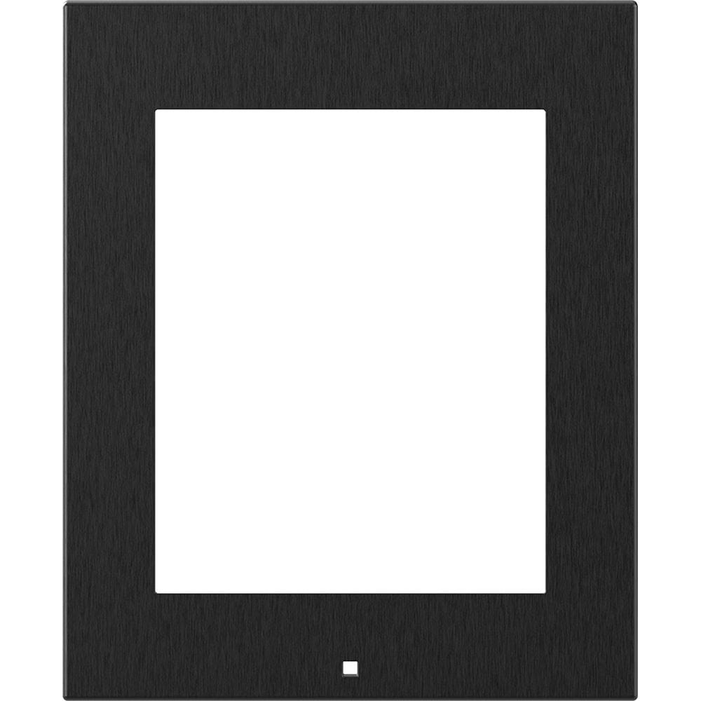 2N 2N® IP Verso - Frame for surface installation