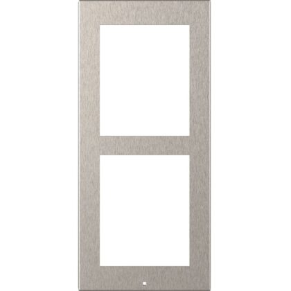 2N 2N® IP Verso - Frame for surface installation