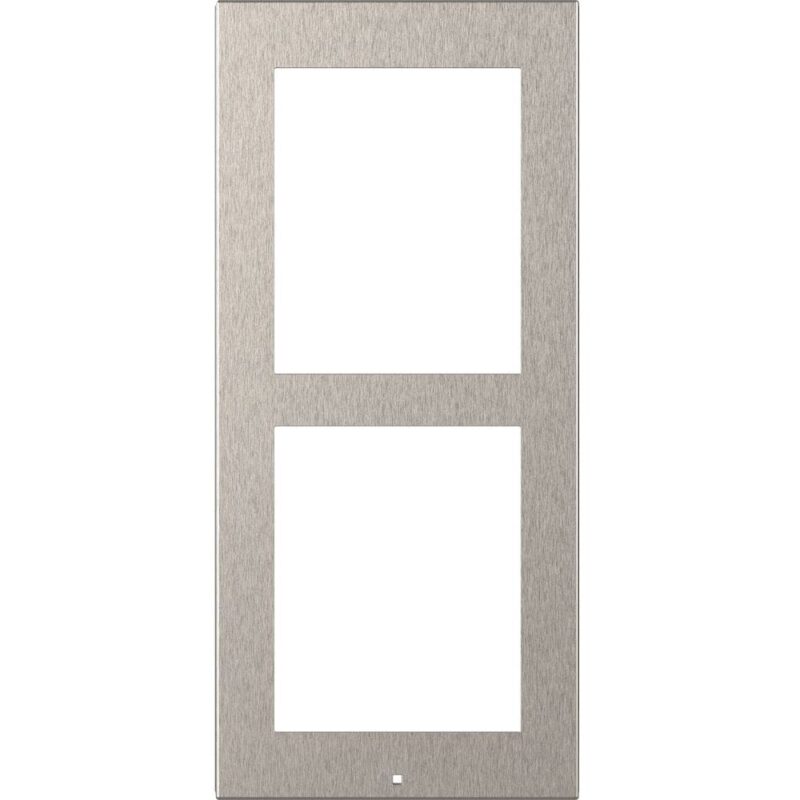 2N 2N® IP Verso - Frame for surface installation