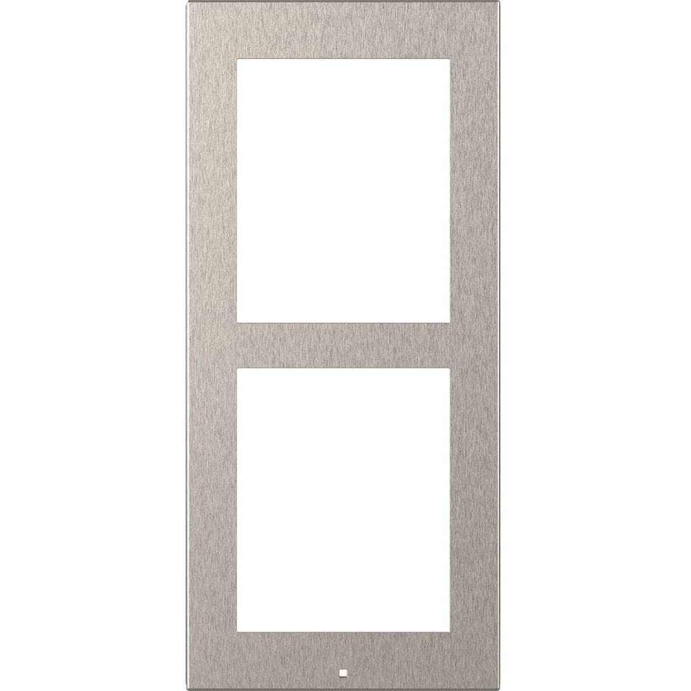 2N 2N® IP Verso - Frame for surface installation