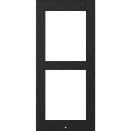 2N 2N® IP Verso - Frame for surface installation