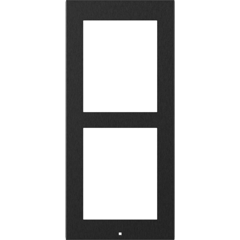 2N 2N® IP Verso - Frame for surface installation