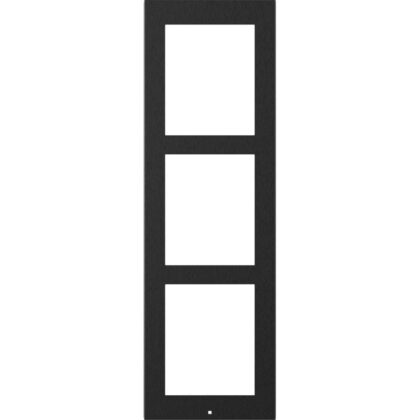 2N 2N® IP Verso - Frame for surface installation