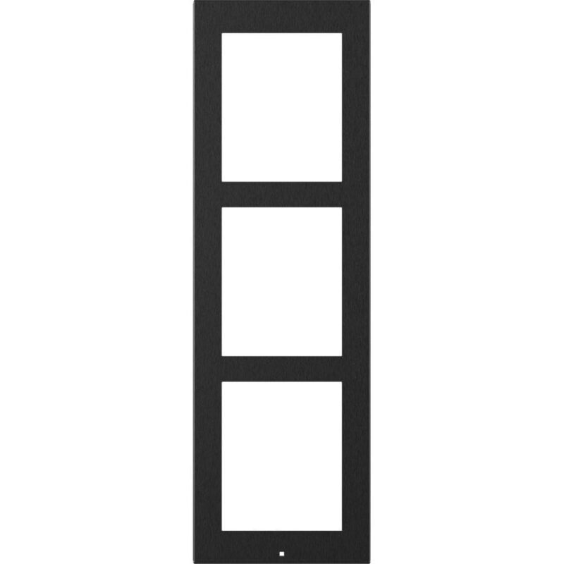 2N 2N® IP Verso - Frame for surface installation