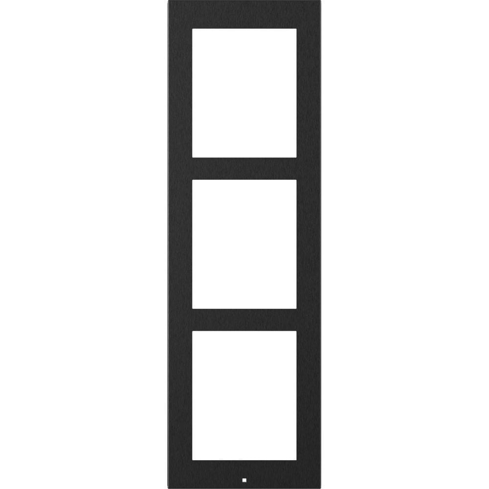 2N 2N® IP Verso - Frame for surface installation
