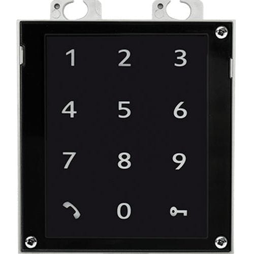 2N 2N® IP Verso - Touch keypad 9155047
