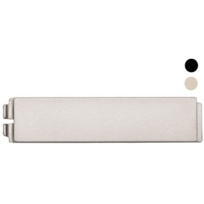 2N 2N® IP Verso - Blind button 9155051