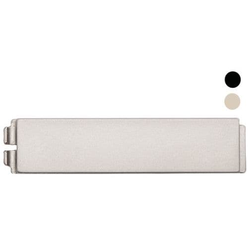 2N 2N® IP Verso - Blind button 9155051