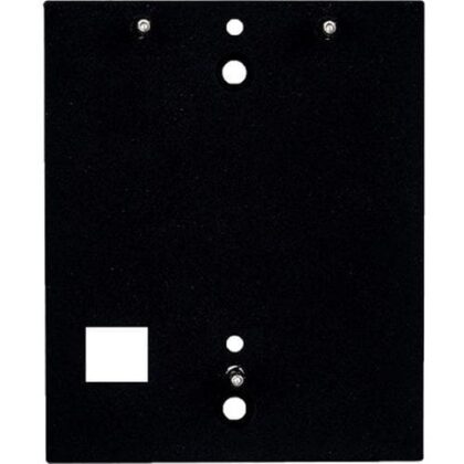 2N 2N® IP Verso - backplate for 1 module 9155061