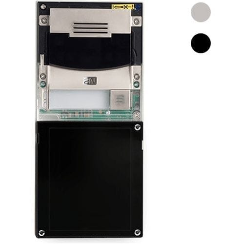 2N 2N® IP Verso - Main unit without camera 9155101