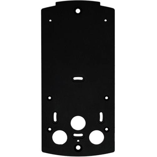 2N 2N® IP Base - backplate 9156020