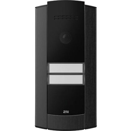 2N 2N® IP Base with camera