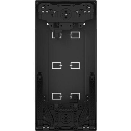 2N 2N® IP Style flush box 9157001