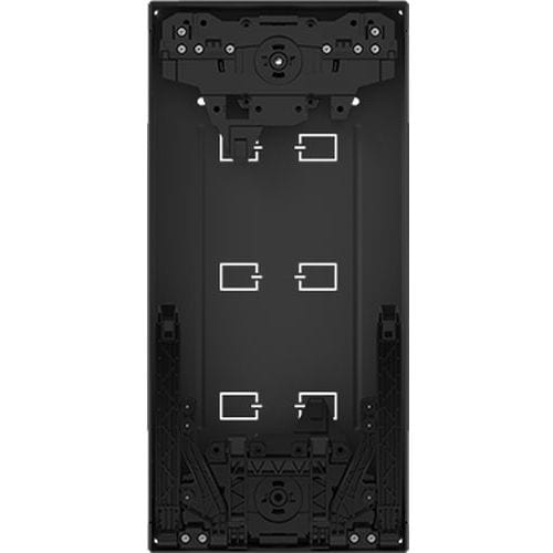2N 2N® IP Style flush box 9157001