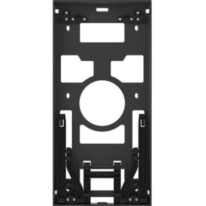 2N 2N® IP Style surface installation chassis 9157002