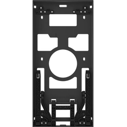2N 2N® IP Style surface installation chassis 9157002
