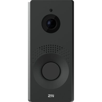 2N IP One Main unit