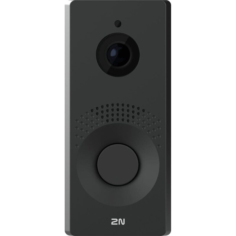 2N IP One Main unit