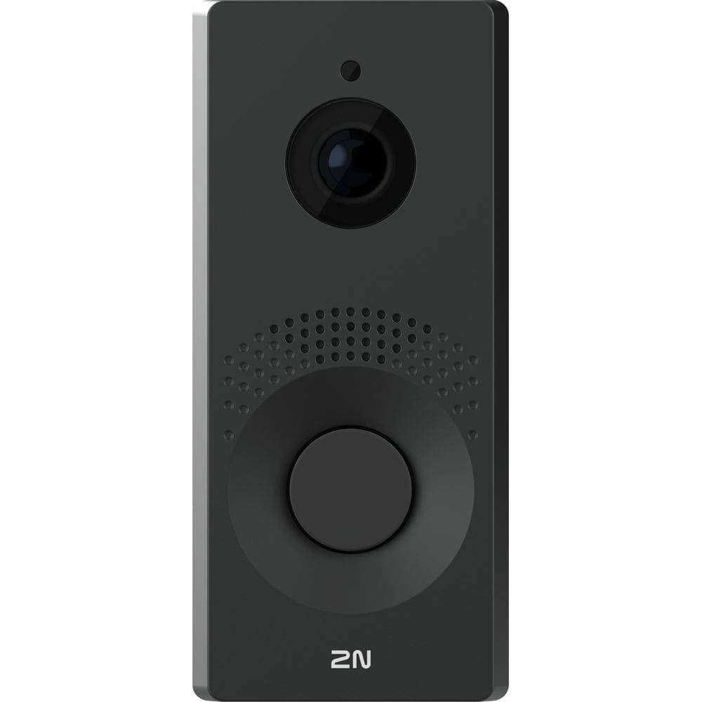2N IP One Main unit