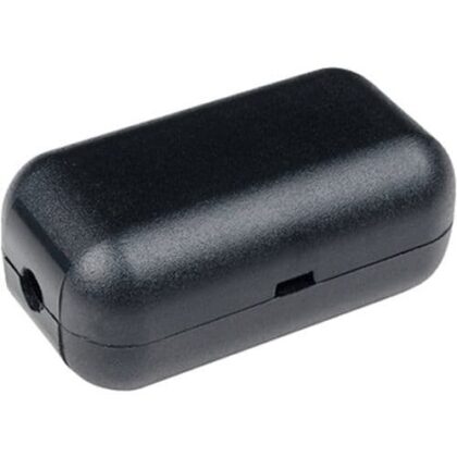 2N 2N® IP Security Relay 9159010
