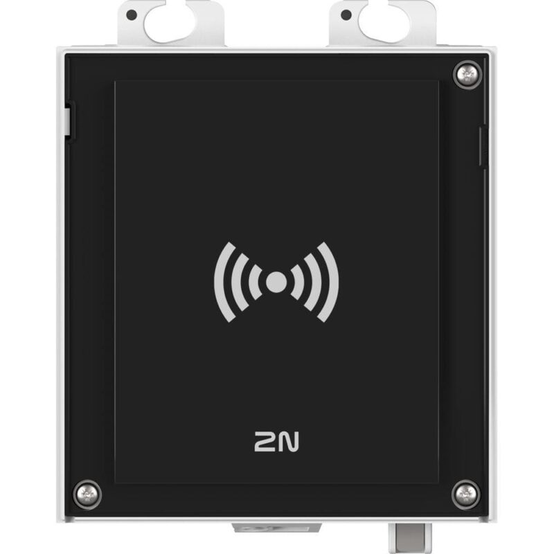2N 2N Access Unit 2.0 - 13.56MHz