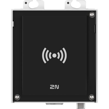 2N 2N® Access Unit 2.0 RFID - 125kHz