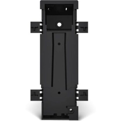 2N 2N® Access Unit M flush installation box 916121