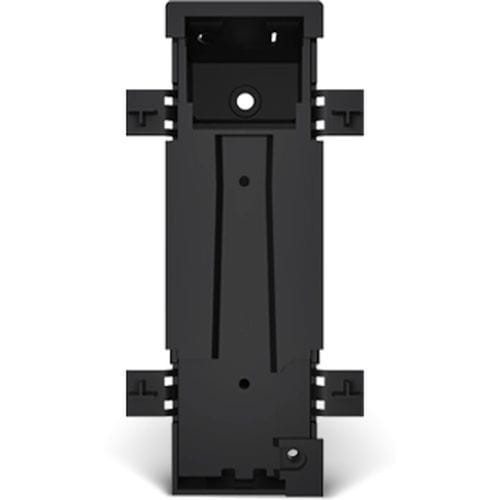 2N 2N® Access Unit M flush installation box 916121