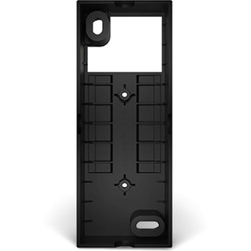 2N 2N® Access Unit M mounting backplate / spacer 916122