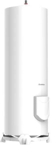 Ariston Initio XP 200 S elektrische boiler 200 l - vertikaal - vloermodel - 3000 W - mono 230V - natte weerstand - ERP label sanitair: C 3000784