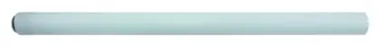 Vaillant RGA concentrisch PP/staal buis (lengte 2000mm) 80/125 mm 303205