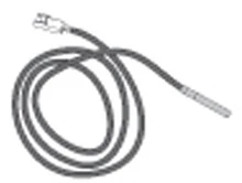 Vaillant uniSTOR boilervoeler 306257