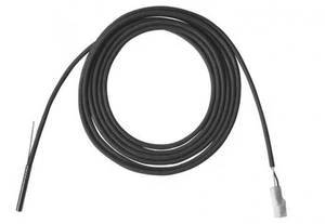 Vaillant uniSTOR verlengkabel 5 m 306269