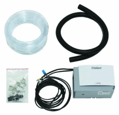 Vaillant Acces condenspomp 0