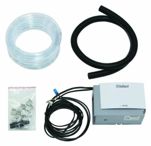 Vaillant Acces condenspomp 0