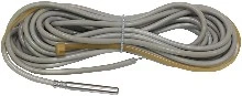 Vaillant VR 10 vertrekwater-boilervoeler 306787
