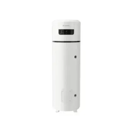 Aristion Nuos Plus S2 Wifi FS 200 warmtepompboiler 200 l 3069790