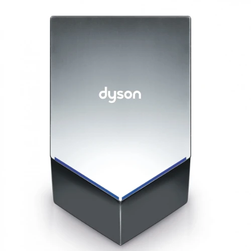 Dyson Airblade V automatische handendroger - nikkel 307170-01
