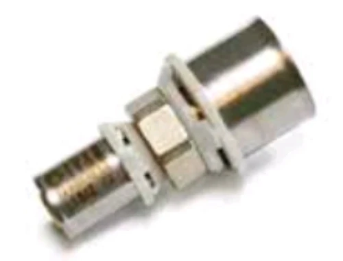 Begetube B-Press messing verloop mof FF 32 x 16 mm 308001866