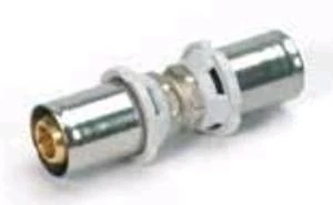 Begetube B-Press (86775100) messing mof FF 75 x 75 mm 308009090
