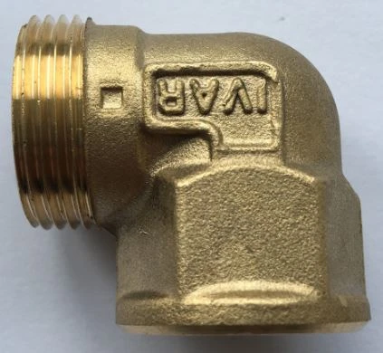Begetube messing bocht 90° FM 1/2 x M24 310002652