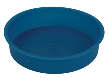 Wavin PE speciedeksel 110mm 3105411000