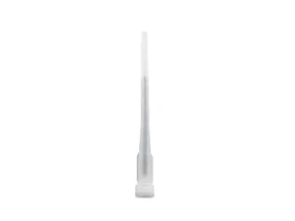 Fix-O-Chem mengtuit voor chemisch anker 31070317