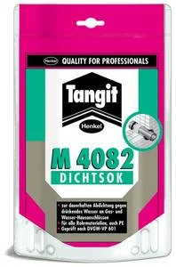 Henkel Tangit M4082 dichtingsok 800 x 20 mm 311698