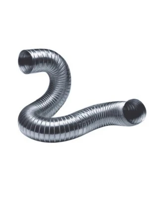 Anjo Alu flexibel uitrekbaar (600-3000 mm) 93 - 100  mm (zonder verpakking) 31.664.00.93