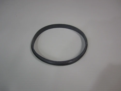Roccheggiani SP - DP25 Viton dichting 150 mm 31.683.01.50