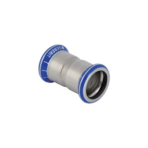 Geberit Mapress RVS mof FF 54 x 54 mm 32008