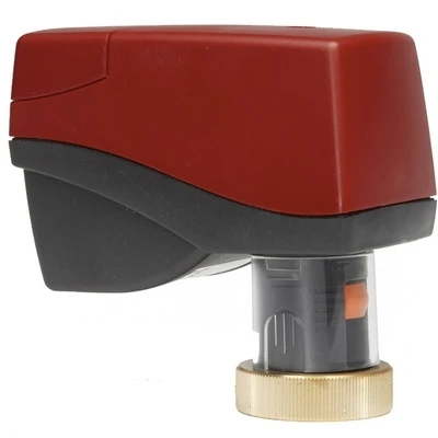 TA motor | Slider 160 0-10VDC 1m 322224-10111
