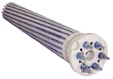 Bulex WSS weerstand ST D52 (C)SDET(Z) tri